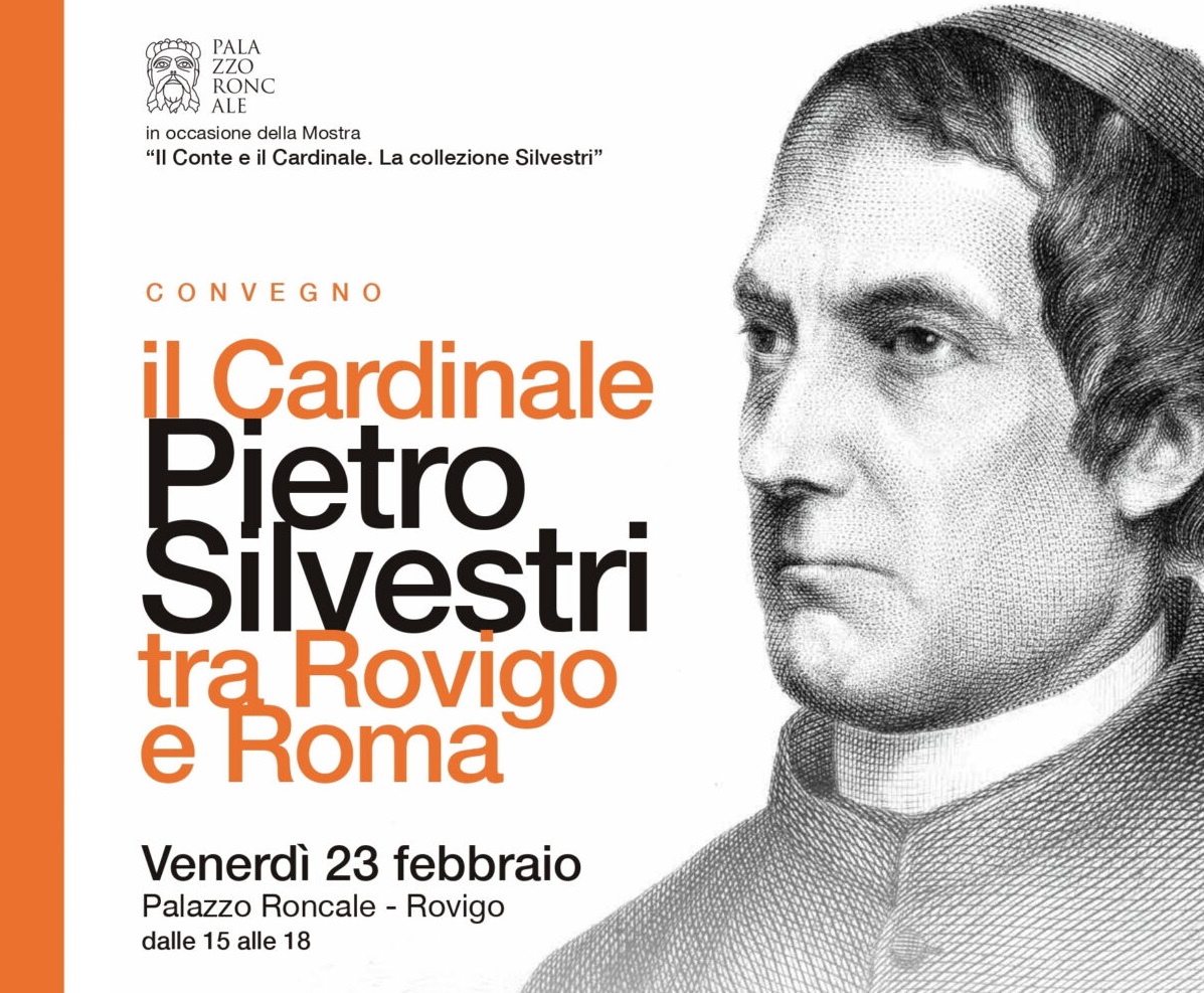 Il-Cardinale-Pietro-Silvestri-.jpg