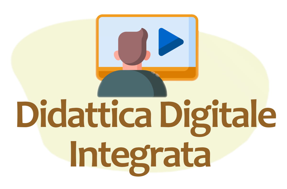 Didattica Digitale Integrata.png