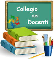 COLLEGIO.jpg