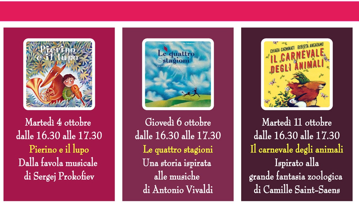 storia-o-musica- 1.jpg