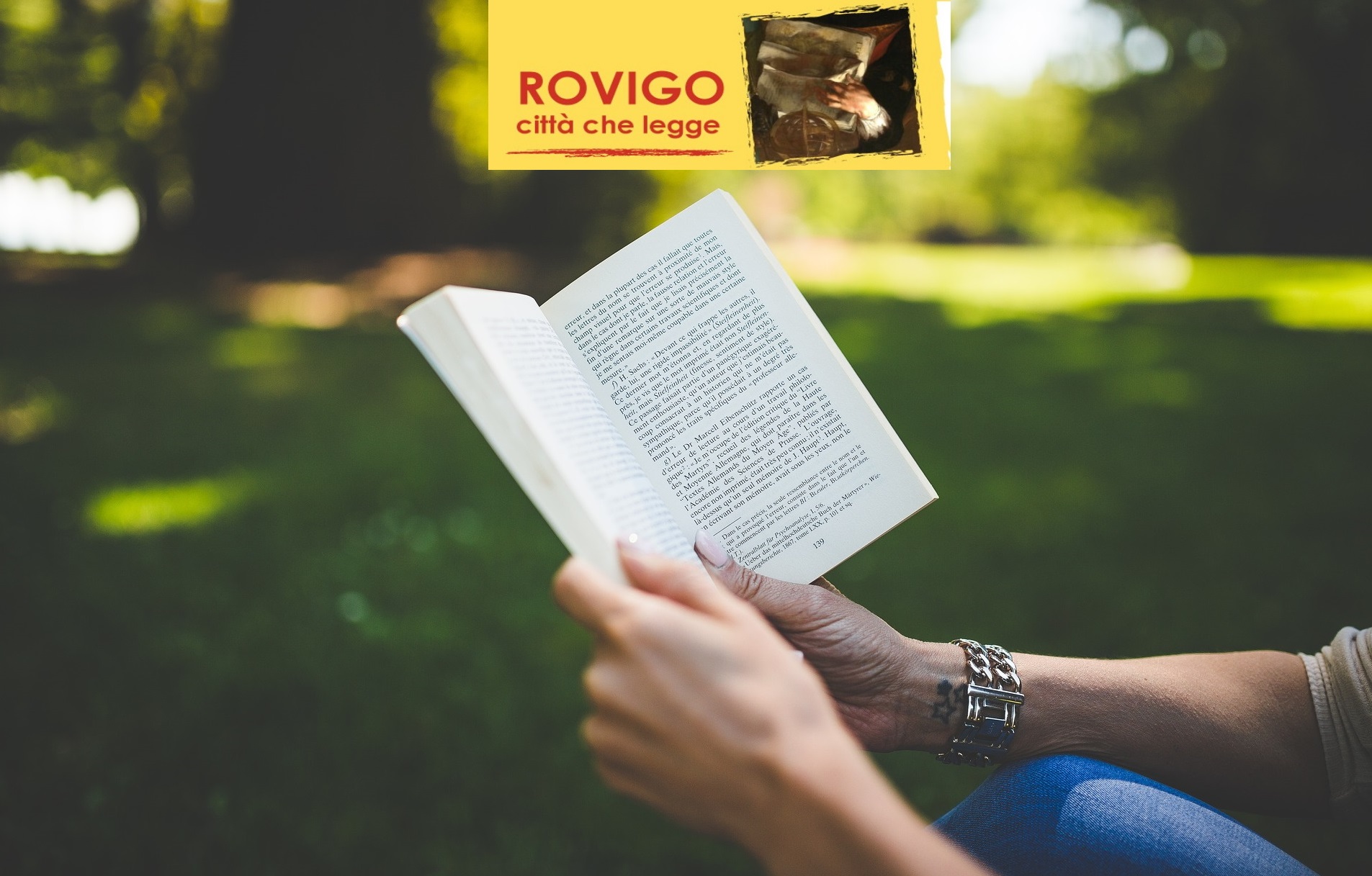 book-1835799_1920 1.jpg