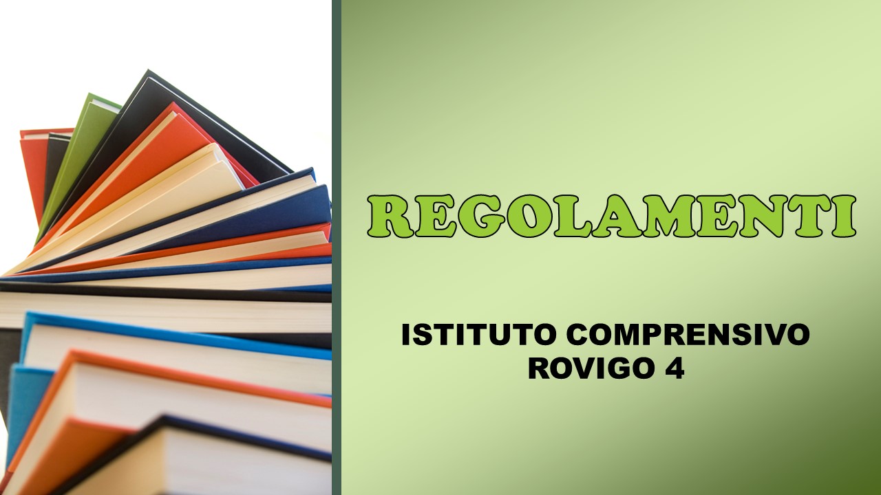 logo della repubblica italiana