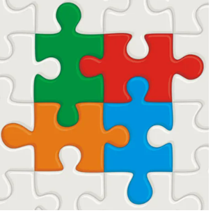 logo della repubblica italiana