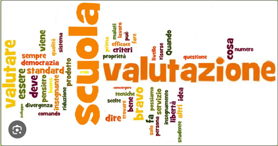 logo della repubblica italiana