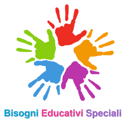 logo della repubblica italiana