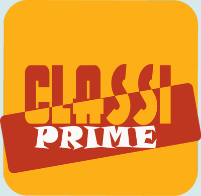 classi_prime.jpg