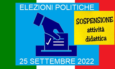 elezioni-politiche-25-settembre-2022.png